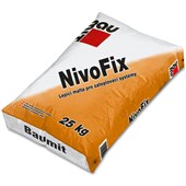 BAUMIT NivoFix 25kg